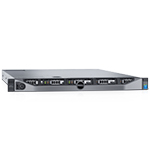 DELL EMC_EMC Dell EMC VMAX 950F All-Flash Storage_xs]/ƥ